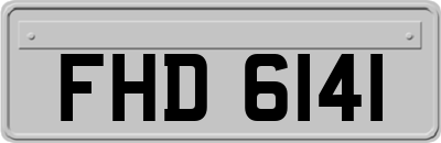 FHD6141
