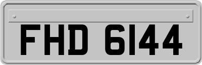 FHD6144