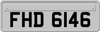 FHD6146