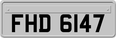 FHD6147