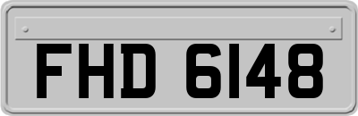 FHD6148
