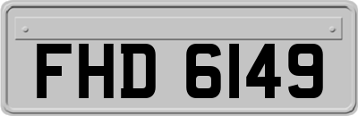 FHD6149