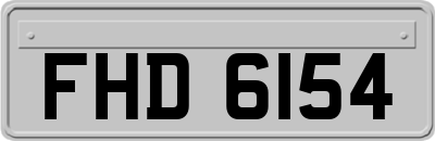 FHD6154