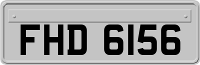 FHD6156