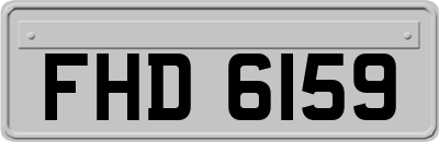FHD6159