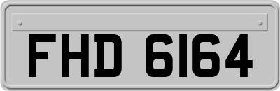 FHD6164