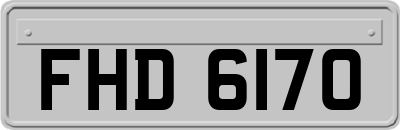FHD6170