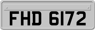 FHD6172