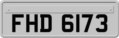 FHD6173