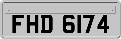 FHD6174