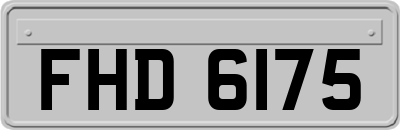 FHD6175