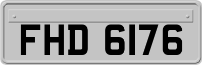 FHD6176