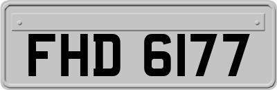 FHD6177