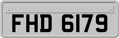 FHD6179