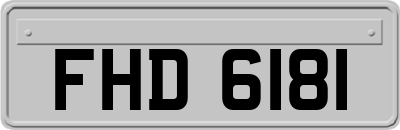 FHD6181