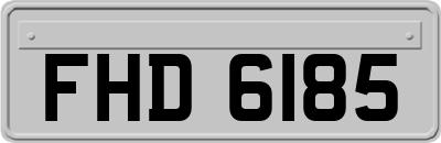 FHD6185