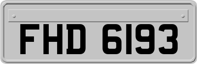 FHD6193