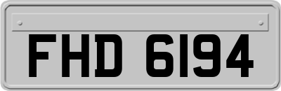 FHD6194