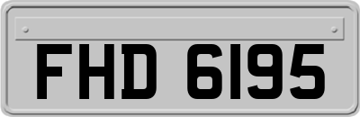 FHD6195