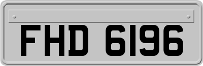 FHD6196