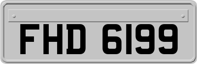 FHD6199