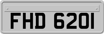 FHD6201
