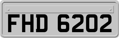 FHD6202