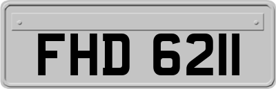 FHD6211