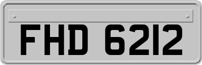 FHD6212