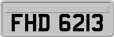 FHD6213
