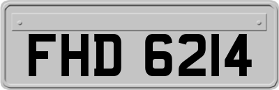FHD6214