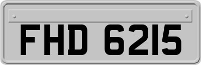 FHD6215