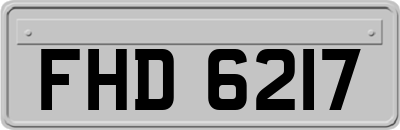FHD6217