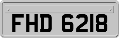 FHD6218