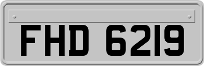 FHD6219