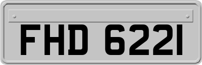 FHD6221