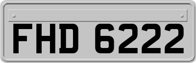 FHD6222