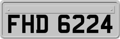 FHD6224