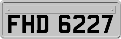 FHD6227