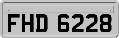 FHD6228