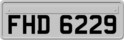 FHD6229