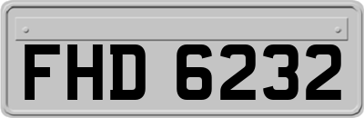 FHD6232
