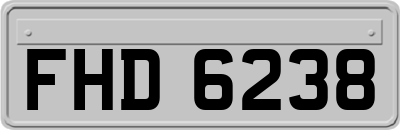 FHD6238