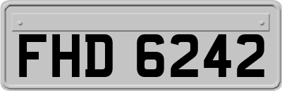 FHD6242