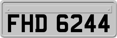 FHD6244