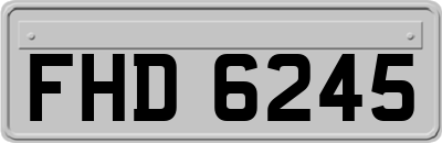 FHD6245