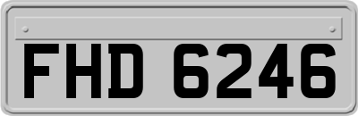 FHD6246