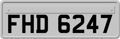 FHD6247