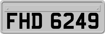 FHD6249