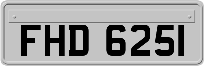 FHD6251